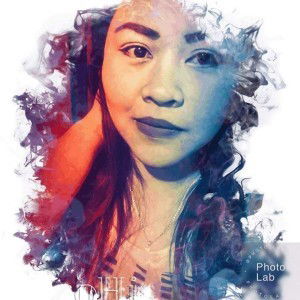 Jho Competente Alaurin profile icon