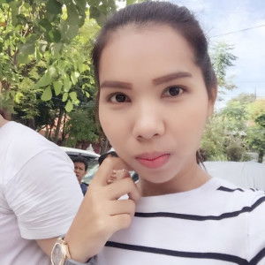 Rattanawadi Marasi profile icon