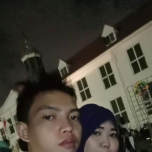 Nur Desikhaliva Cllu Cetia profile icon