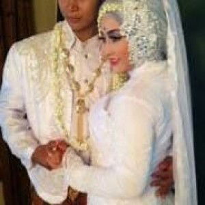 Rieana Tomie profile icon