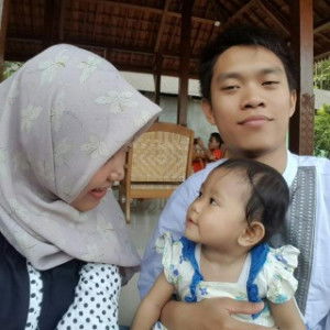 Lailiatul Fitriani profile icon