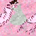 Juliaamanda profile icon