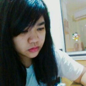 Anggi Anggi profile icon