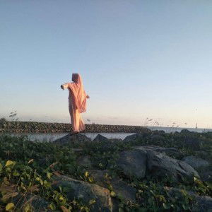 Sinta Rahayu profile icon