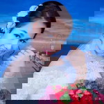 Aemorn Sritama profile icon