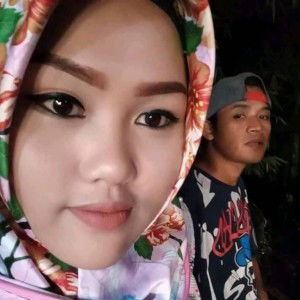 Armani Ainur Rohmah profile icon