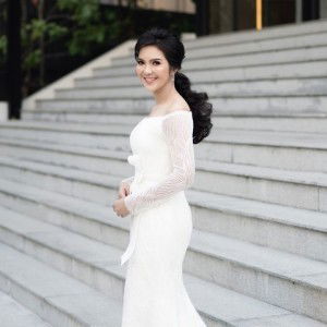 บ้าน ยา ไอซ์ profile icon