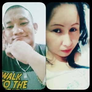 Hasrina Abd rani profile icon