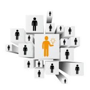 Carmela Delos Reyes profile icon