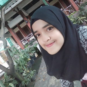 Lis Listiani profile icon