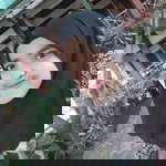 Lis Listiani profile icon