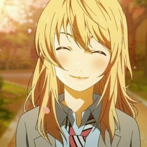 Giselle Besario profile icon