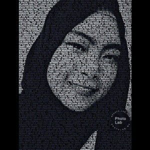 Denovi Bonita Sari profile icon