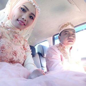 Deffi Nurpita II profile icon