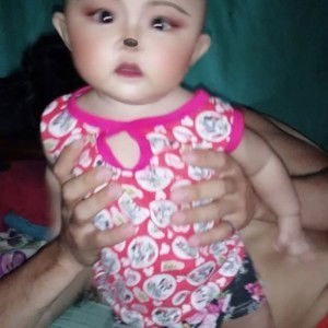 Marriz DM profile icon