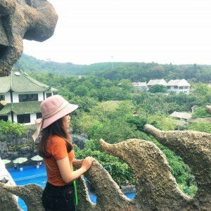 Hải Vân profile icon