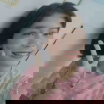 อ้อน' สโนว์ profile icon