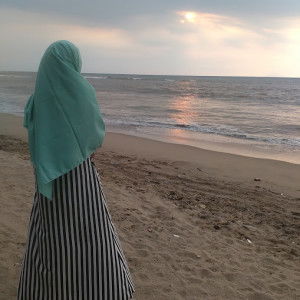 ratu niee profile icon