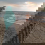 ratu niee profile icon