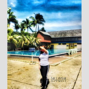 mektieyyyyyyyyyy•_ profile icon