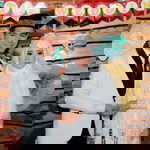 Indah Prayoga profile icon