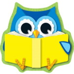 Aida profile icon