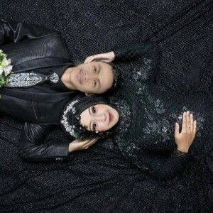 Novita Fauzia profile icon