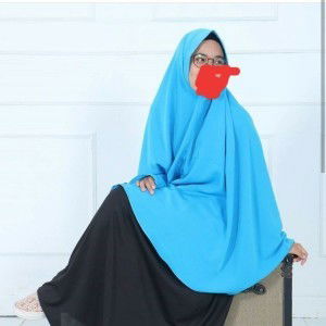 Anthy Bochink MattaLiu profile icon