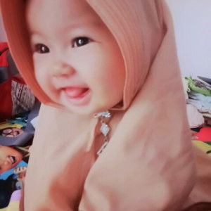 Ana Mardiana profile icon