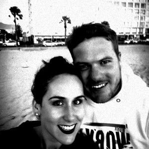 Monique Botes profile icon