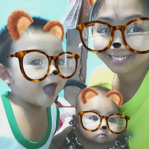 Jenelyn Lao profile icon