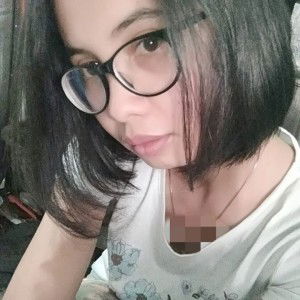 lusina br sembiring profile icon