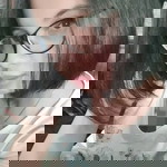 lusina br sembiring profile icon