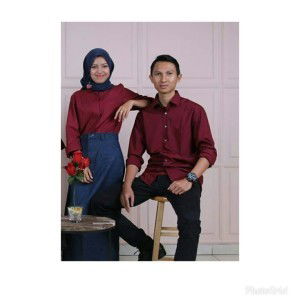 Nita Novita profile icon