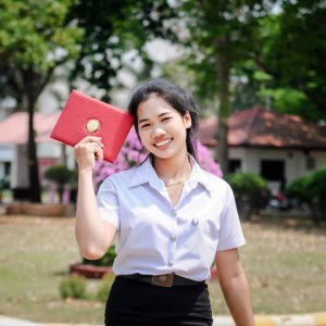 Pu Jaranya profile icon