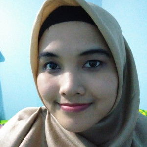 Dina Kristiana profile icon