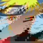 SiTi NuR Cahaya17 profile icon