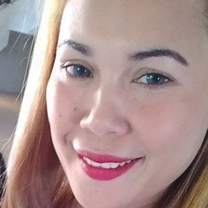 Glenny Rosaceña Moya profile icon