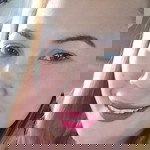 Glenny Rosaceña Moya profile icon