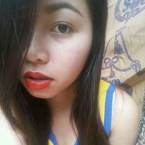 Kynt Ylloren Saoquillo profile icon