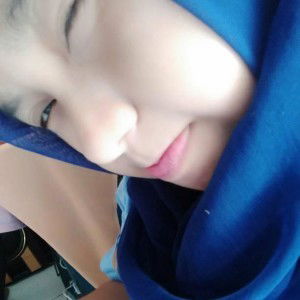 Reny De'winta Afian profile icon