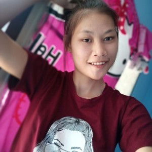 Laddawan Yaunhaew profile icon