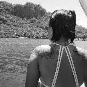 Merielle Togan profile icon