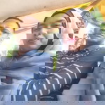 Alika Abbiyah profile icon