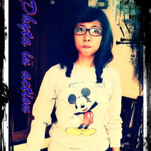 Redita Desiska profile icon