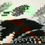 'Lingga Nuadee profile icon