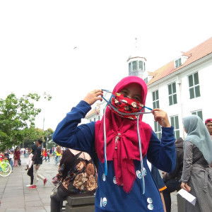 annisa 14 profile icon