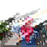 annisa 14 profile icon