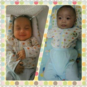 Hidayah Didie profile icon