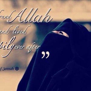 Ardina Sri profile icon